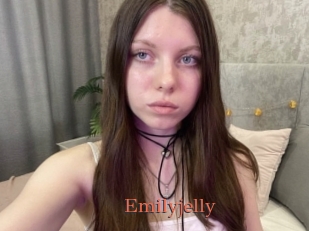 Emilyjelly