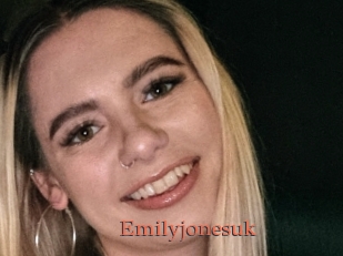 Emilyjonesuk