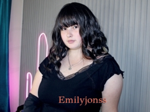 Emilyjonss