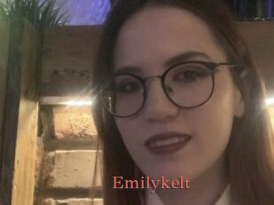 Emilykelt