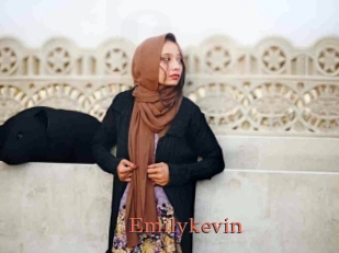 Emilykevin