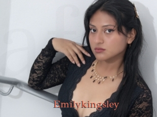 Emilykingsley