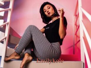 Emilykole