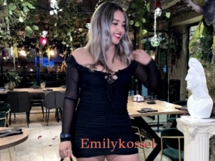 Emilykossel