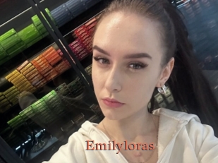 Emilyloras