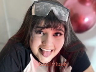 Emilylush