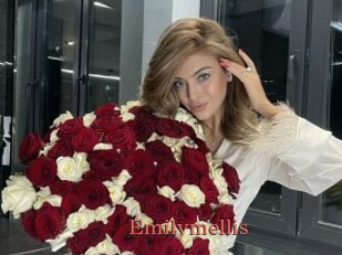 Emilymellis