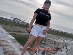 Emilymilf21