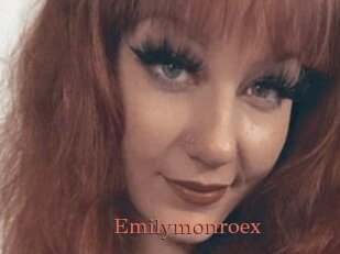 Emilymonroex