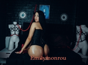 Emilymonrou