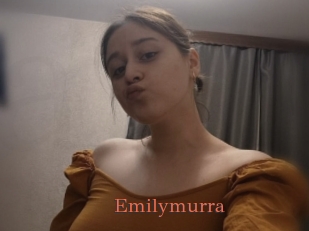 Emilymurra