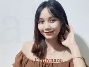 Emilynana