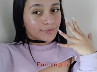 Emilyngrifs