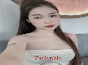 Emilynhin