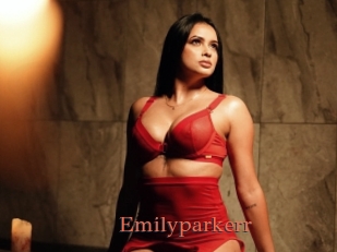 Emilyparkerr
