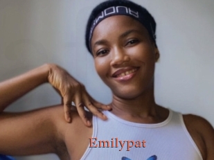 Emilypat