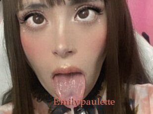 Emilypaulette