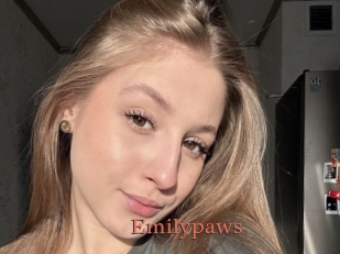 Emilypaws