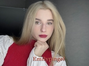 Emilypingel