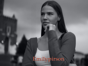 Emilypirson