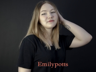 Emilypotts