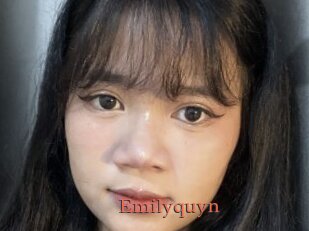 Emilyquyn