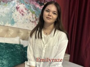 Emilyraze