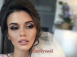 Emilyreal