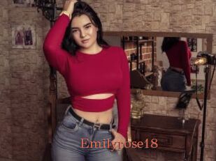Emilyrose18