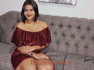 Emilyrosemary