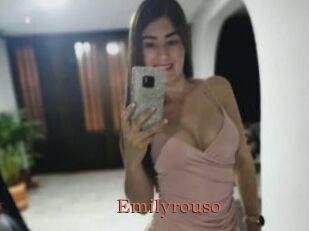Emilyrouso