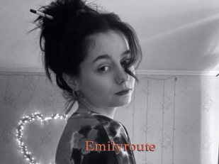 Emilyroute