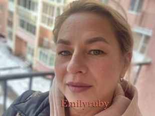 Emilyruby