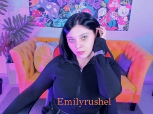 Emilyrushel
