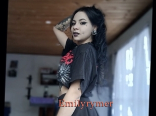 Emilyrymer