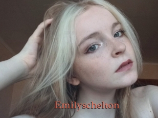 Emilyschelton