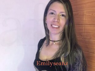 Emilyseanz