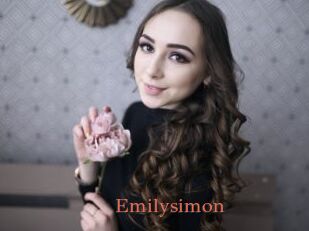 Emilysimon