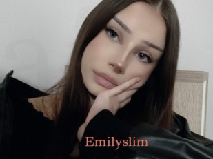 Emilyslim