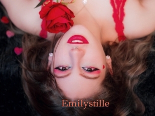 Emilystille