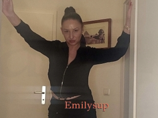 Emilysup