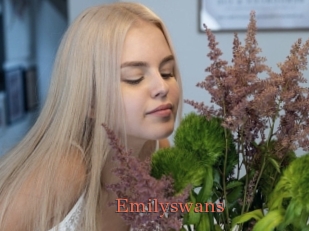 Emilyswans