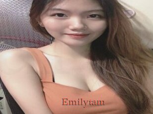 Emilytam