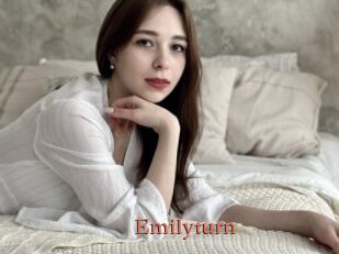 Emilyturn