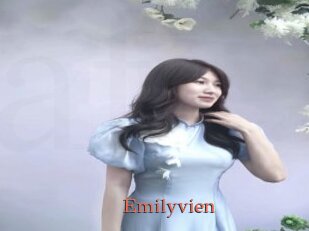 Emilyvien