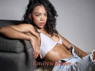 Emilywarneer