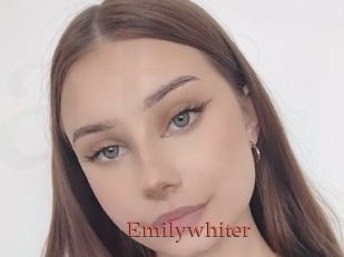 Emilywhiter
