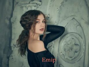 Emip