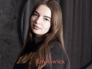 Emirawick