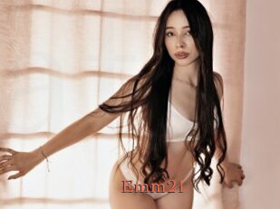 Emm21